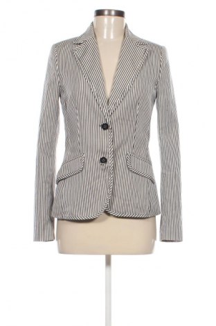 Damen Blazer Mango, Größe M, Farbe Mehrfarbig, Preis 75,32 €