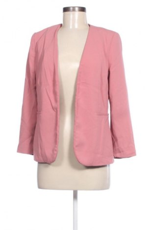 Damen Blazer Mango, Größe S, Farbe Aschrosa, Preis € 19,49