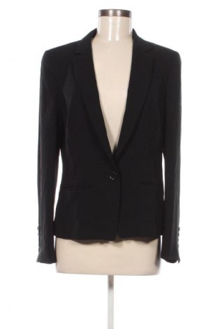 Damen Blazer Marc Cain, Größe M, Farbe Schwarz, Preis € 25,49