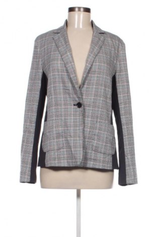 Damen Blazer Marc Cain, Größe S, Farbe Mehrfarbig, Preis 75,99 €