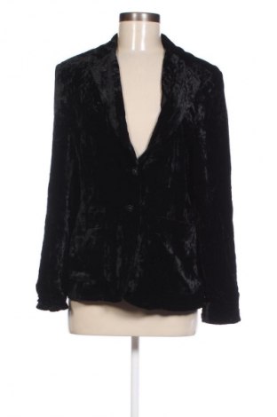 Damen Blazer Marc Cain, Größe M, Farbe Schwarz, Preis € 67,49