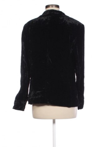 Damen Blazer Marc Cain, Größe M, Farbe Schwarz, Preis € 67,49