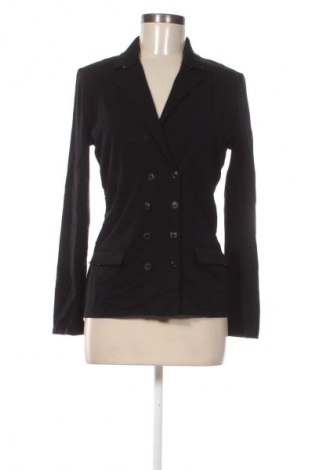 Damen Blazer Marc Cain, Größe S, Farbe Schwarz, Preis € 25,49