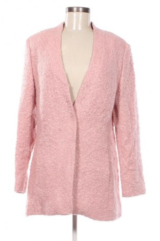 Damen Blazer Marc Cain, Größe L, Farbe Rosa, Preis 108,99 €