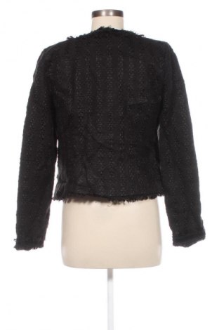 Sacou de femei Max & Mia, Mărime S, Culoare Negru, Preț 223,99 Lei