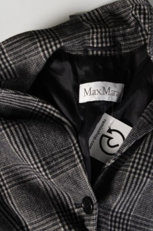 Γυναικείο σακάκι Max Mara, Μέγεθος M, Χρώμα Πολύχρωμο, Τιμή 75,99 €