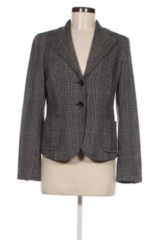 Damen Blazer Max Mara, Größe M, Farbe Mehrfarbig, Preis € 72,99