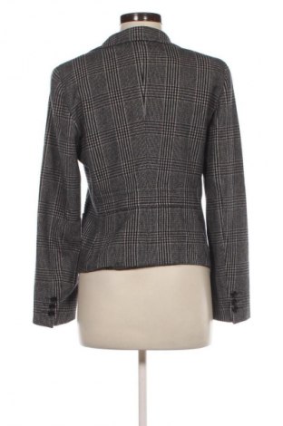 Sacou de femei Max Mara, Mărime M, Culoare Multicolor, Preț 362,99 Lei