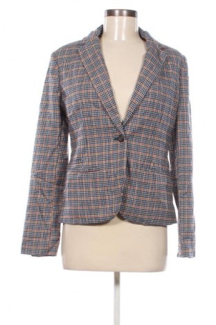 Damen Blazer Merona, Größe M, Farbe Mehrfarbig, Preis 15,99 €