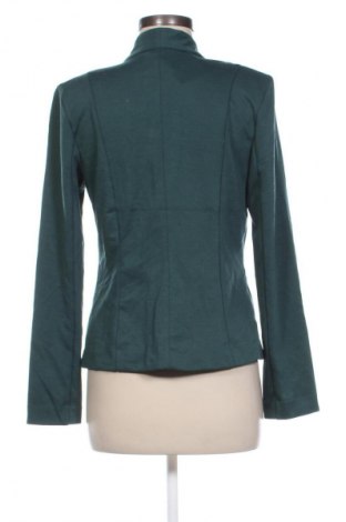 Damen Blazer Merona, Größe S, Farbe Grün, Preis € 15,99