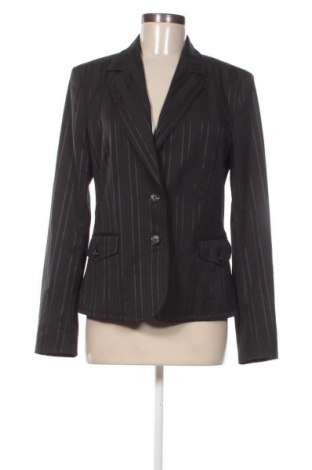 Damen Blazer Mexx, Größe M, Farbe Mehrfarbig, Preis 10,49 €