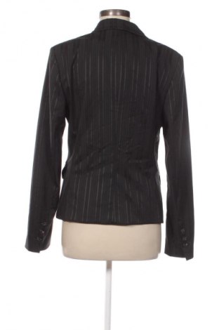 Damen Blazer Mexx, Größe M, Farbe Mehrfarbig, Preis 10,49 €