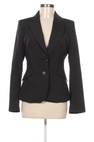 Damen Blazer Mexx, Größe M, Farbe Schwarz, Preis 24,49 €