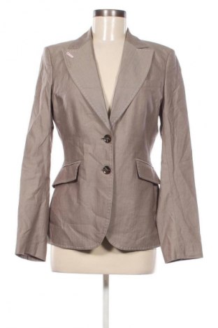 Damen Blazer Mexx, Größe M, Farbe Beige, Preis 19,49 €