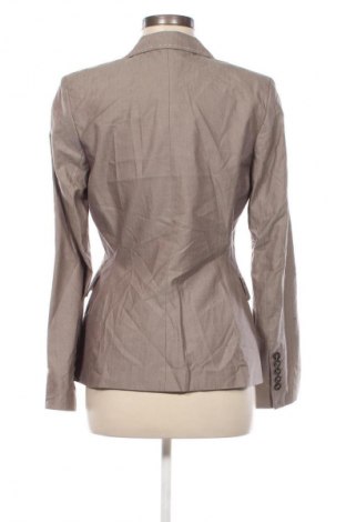 Damen Blazer Mexx, Größe M, Farbe Beige, Preis 19,49 €