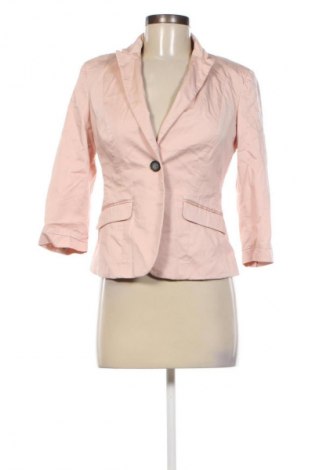 Damen Blazer Mexx, Größe M, Farbe Rosa, Preis € 21,99