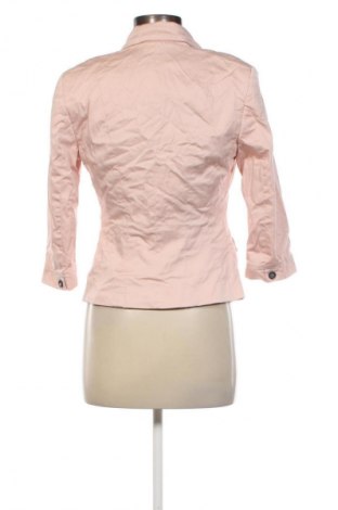 Damen Blazer Mexx, Größe M, Farbe Rosa, Preis € 21,99