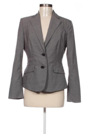 Damen Blazer Mexx, Größe M, Farbe Grau, Preis 19,49 €