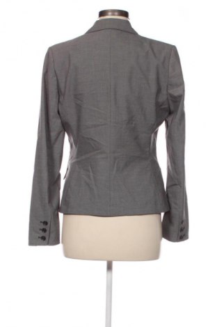 Damen Blazer Mexx, Größe M, Farbe Grau, Preis 24,49 €