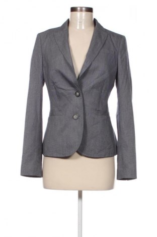 Damen Blazer Mexx, Größe S, Farbe Blau, Preis € 16,99