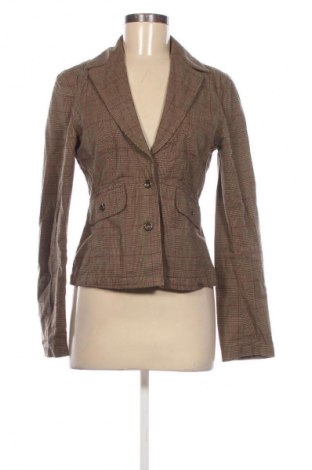 Damen Blazer Mexx, Größe M, Farbe Braun, Preis € 24,49