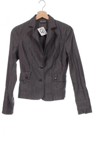 Damen Blazer Mexx, Größe XS, Farbe Grau, Preis € 3,99