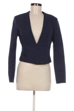 Damen Blazer Mexx, Größe M, Farbe Blau, Preis € 19,49