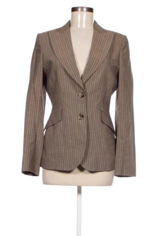 Damen Blazer Mexx, Größe M, Farbe Mehrfarbig, Preis 19,49 €