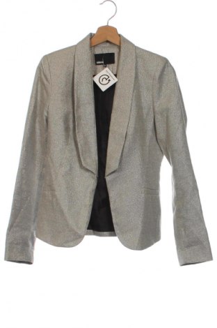 Damen Blazer Minimum, Größe S, Farbe Grau, Preis € 33,99