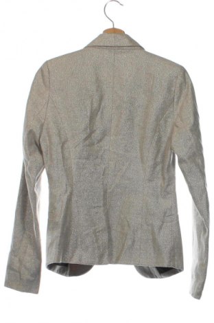 Damen Blazer Minimum, Größe S, Farbe Grau, Preis € 33,99