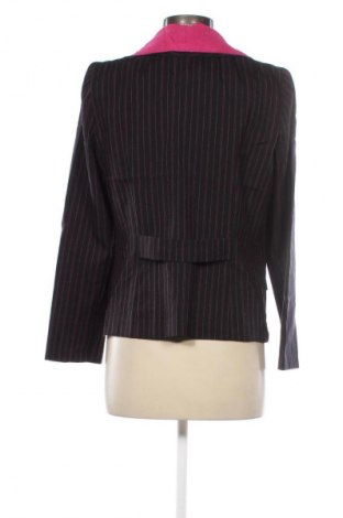 Damen Blazer Miss Dorby, Größe M, Farbe Mehrfarbig, Preis € 17,49