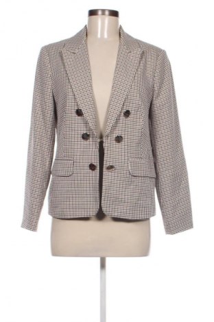 Damen Blazer Miss Selfridge, Größe M, Farbe Mehrfarbig, Preis € 13,99