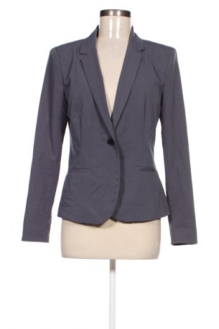 Damen Blazer Modstrom, Größe L, Farbe Grau, Preis € 41,99