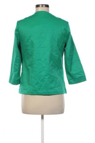 Sacou de femei Mona, Mărime M, Culoare Verde, Preț 89,99 Lei