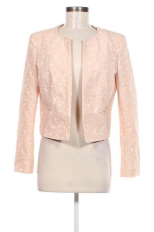 Damen Blazer Montego, Größe L, Farbe Beige, Preis € 14,99