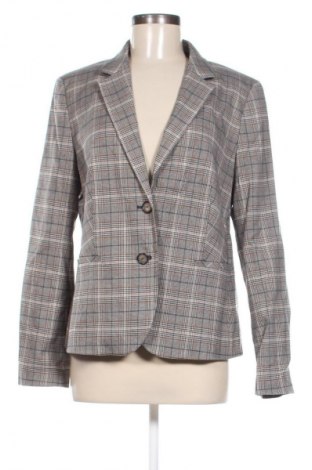 Damen Blazer Montego, Größe XL, Farbe Mehrfarbig, Preis € 17,49