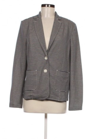 Damen Blazer More & More, Größe XL, Farbe Mehrfarbig, Preis € 95,99