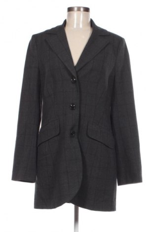 Damen Blazer More & More, Größe M, Farbe Grau, Preis € 22,99