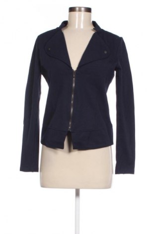 Damen Blazer Ned, Größe L, Farbe Blau, Preis € 15,99