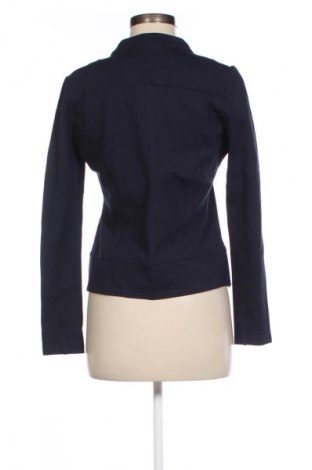 Damen Blazer Ned, Größe L, Farbe Blau, Preis € 15,99