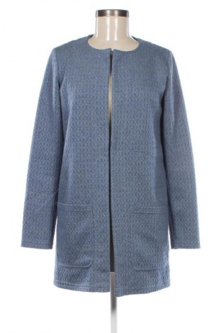 Damen Blazer Ned, Größe M, Farbe Blau, Preis € 17,49