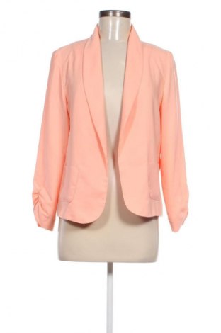 Damen Blazer New Look, Größe M, Farbe Rosa, Preis € 16,49