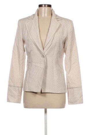 Damen Blazer Nia & Dorado, Größe M, Farbe Beige, Preis € 23,99