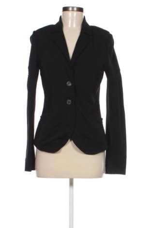 Damen Blazer Nice Connection, Größe S, Farbe Schwarz, Preis € 78,99