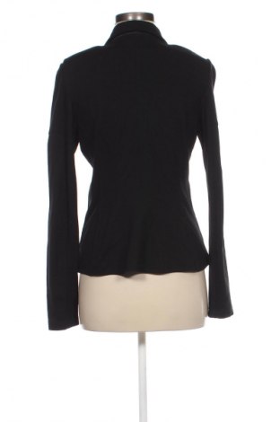 Damen Blazer Nice Connection, Größe S, Farbe Schwarz, Preis € 78,99