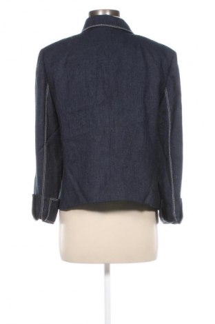 Damen Blazer Nipon Boutique, Größe XL, Farbe Blau, Preis € 19,49