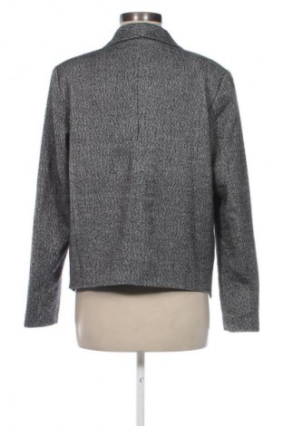 Damen Blazer Noa Noa, Größe M, Farbe Grau, Preis 55,74 €