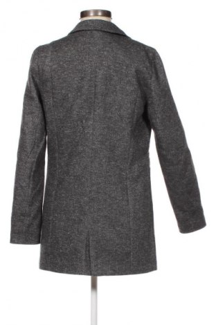 Damen Blazer Noisy May, Größe XS, Farbe Grau, Preis € 11,99