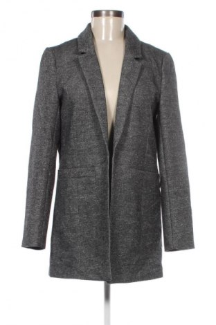 Damen Blazer Noisy May, Größe M, Farbe Grau, Preis 17,49 €