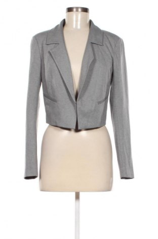 Damen Blazer ONLY, Größe M, Farbe Grau, Preis € 13,49